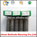 LR604-2RSR track roller bearing LR604-2RSR bearing